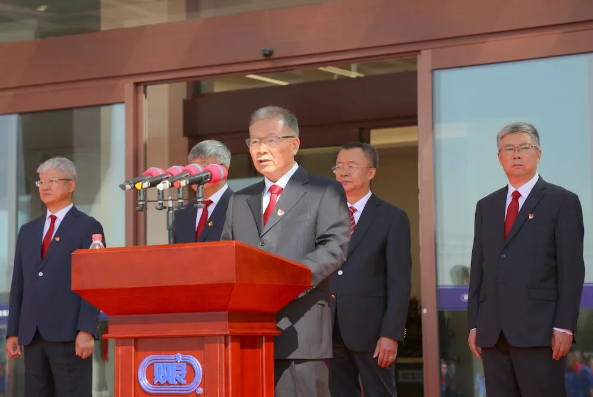 1657240379315638.png image.png