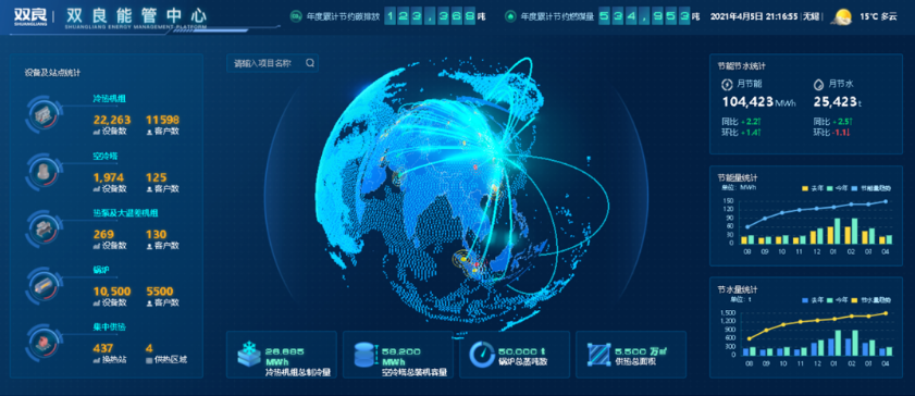 1658707789108255.png image.png