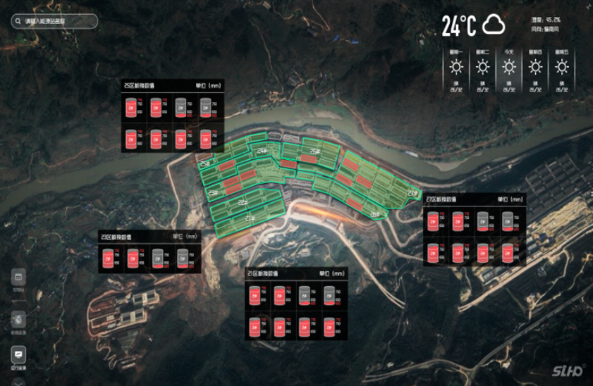 1658707811595818.png image.png