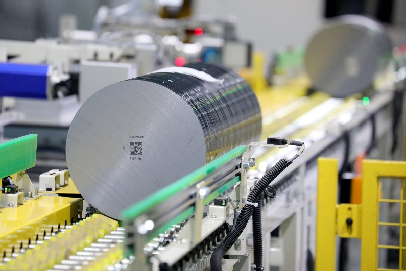 1660032580977509.png 圖片3.png