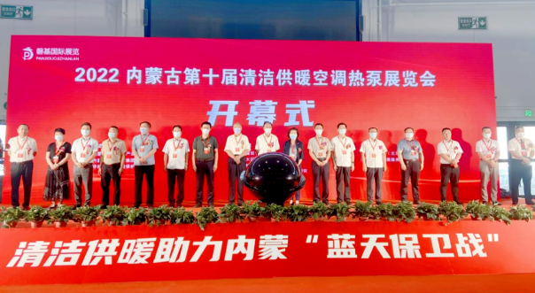 1661135685127442.png image.png