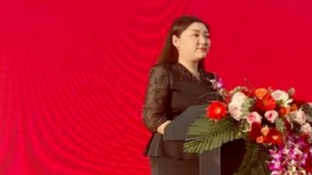 1661135856123346.png image.png