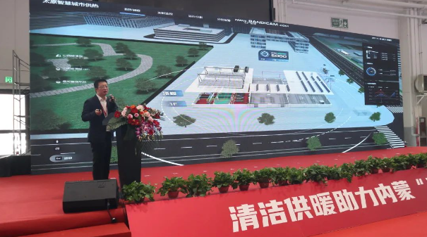 1661135933685711.png image.png