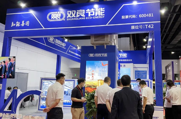 1661136211162961.png image.png