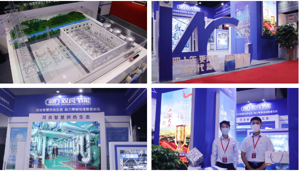 1661136225213566.png image.png