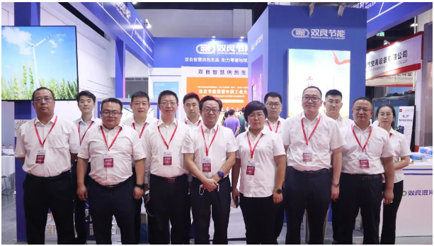 1661136343118337.png image.png