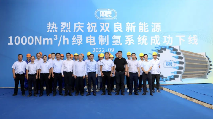 1664151712677621.png image.png