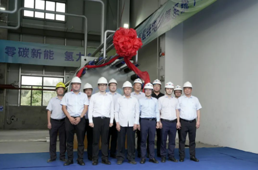 1664151746245238.png image.png