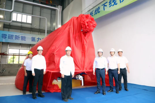 1664151760236244.png image.png