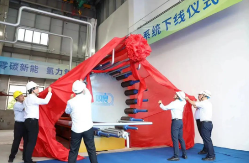 1664151772268862.png image.png