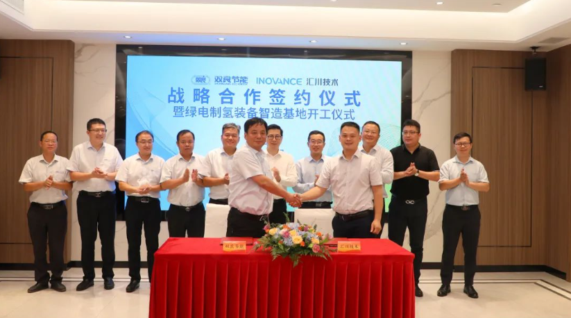 1664151832116654.png image.png