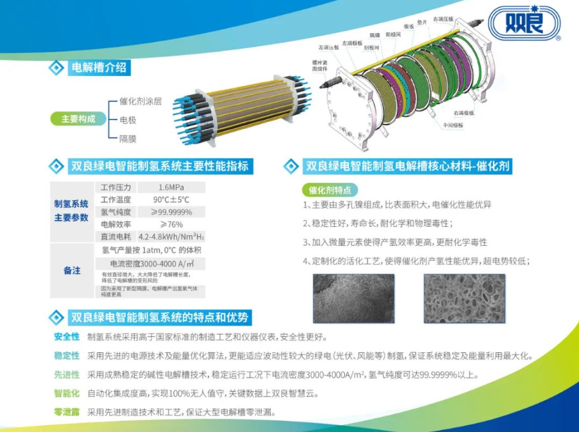 1664151852378851.png image.png