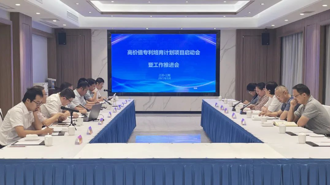 1665189051118677.png image.png