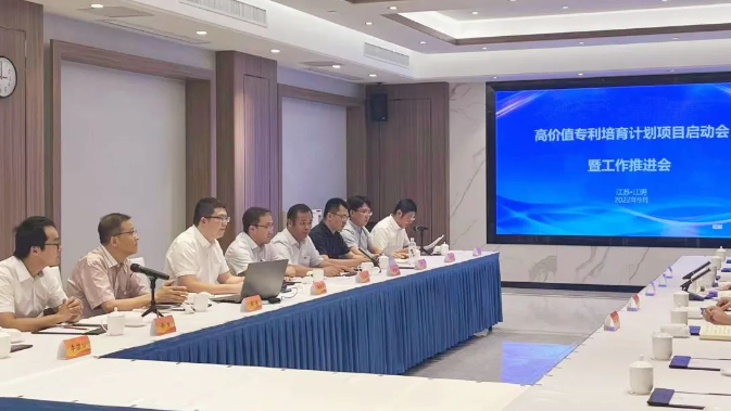 1665189071137142.png image.png