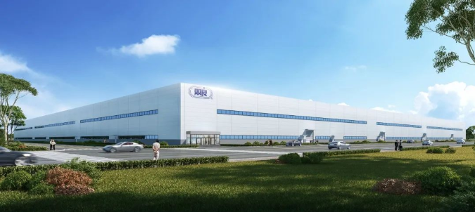 1665967243709378.png e2f5d3caa67d74f12acbe7906cd5211.png