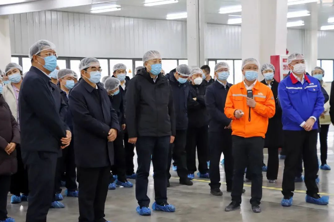 1668386118958575.png image.png