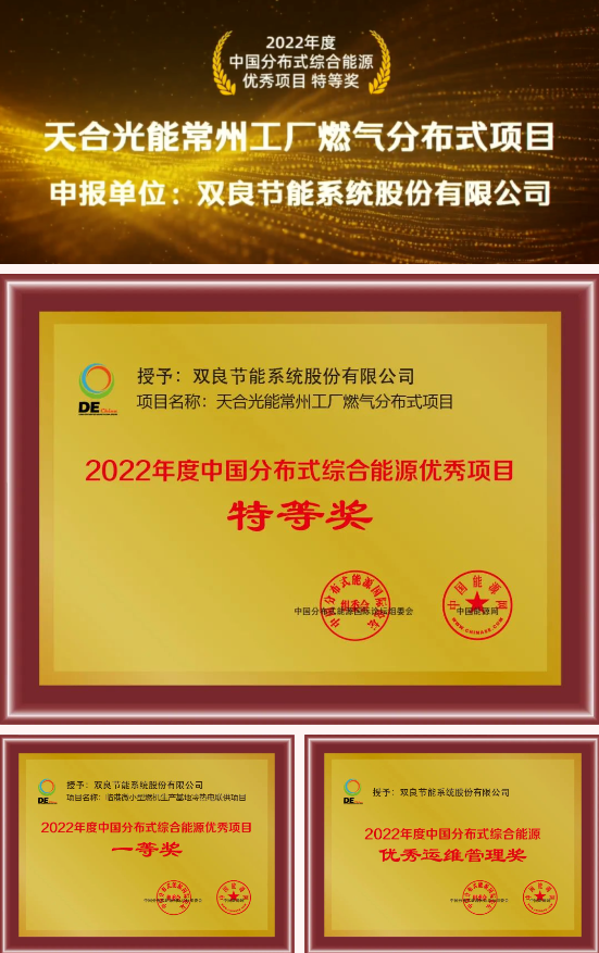 1670544494310646.png image.png