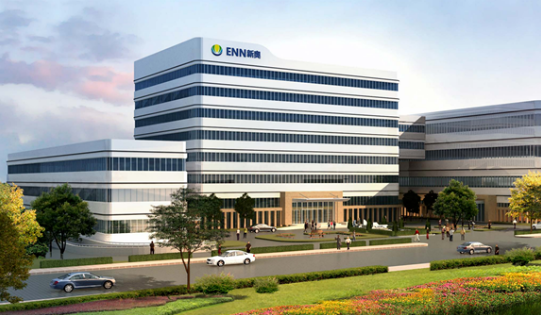 1670550059181292.png image.png