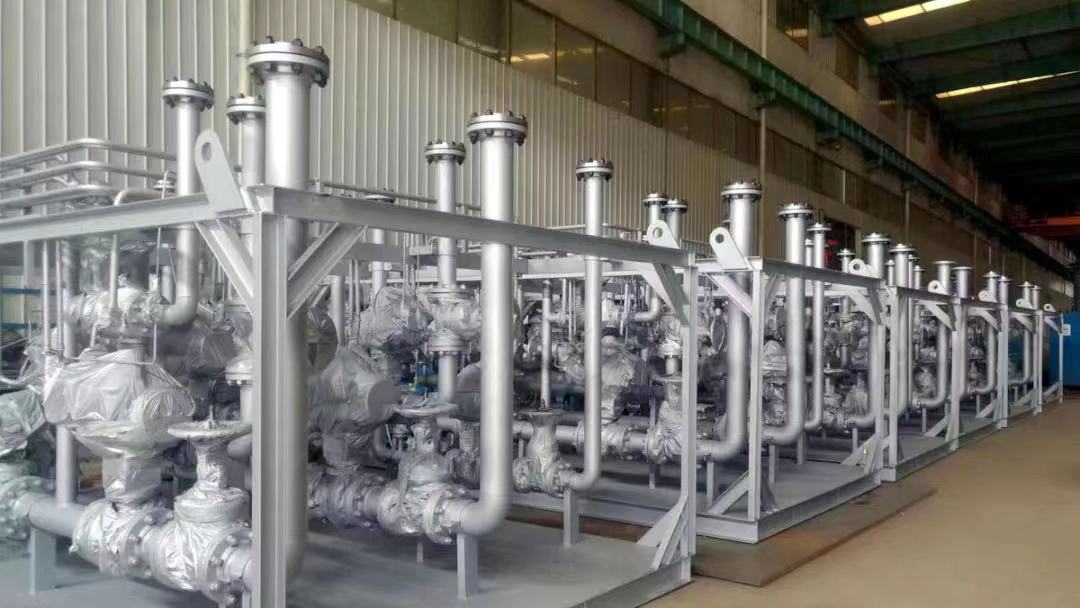 1672704654908745.jpg 042036ecb3bac59689088d07dfab1cd.jpg