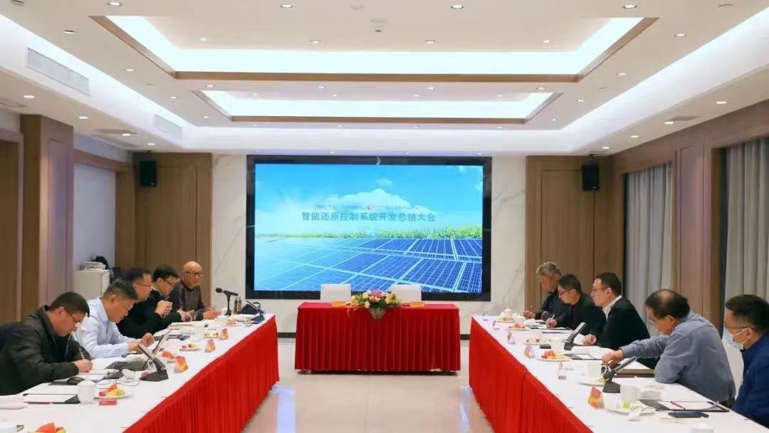 1672704721416547.jpg 3d1604b2c2dd1465f54ede88ced8fa9.jpg