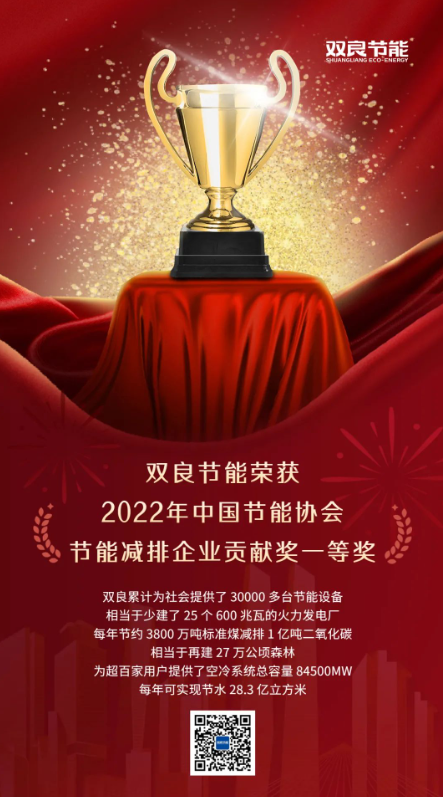 1672705592399076.png image.png