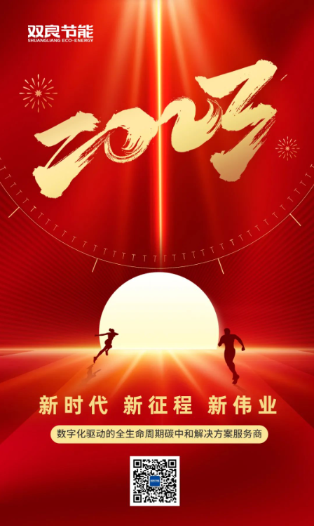 1672706837636526.png image.png