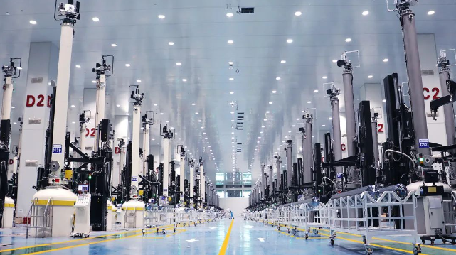 1672707372493531.png image.png