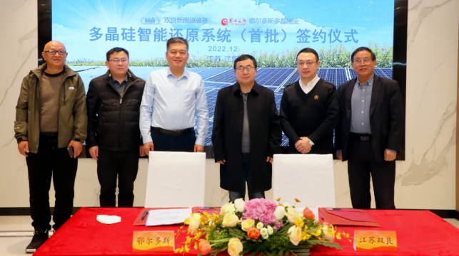 1672707389976477.png image.png