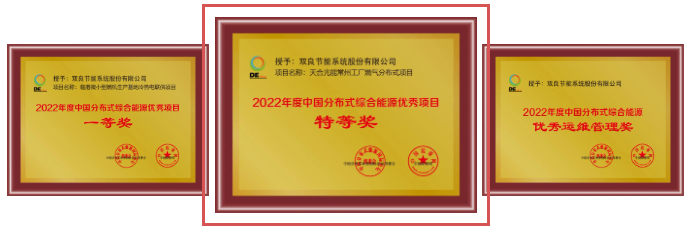 1672707406414783.png image.png