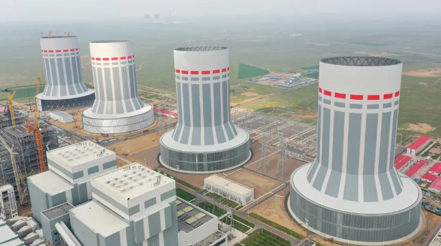 1672707423611008.png image.png