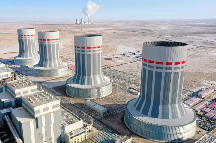 1673229276183444.png image.png