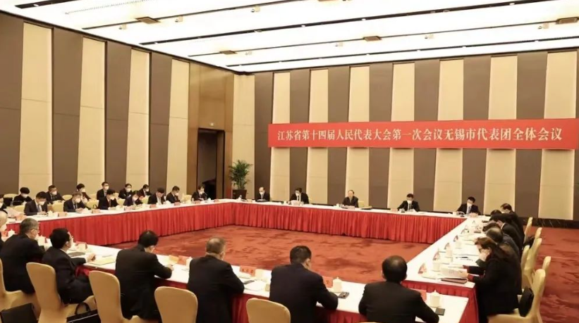 1674956211137800.png image.png