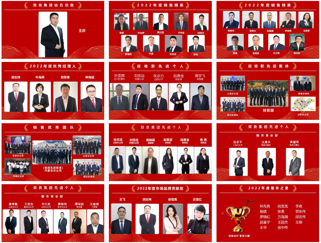 1676523877844713.png image.png