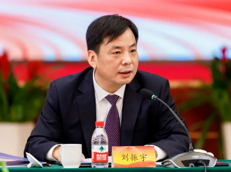 1676530546937748.png image.png