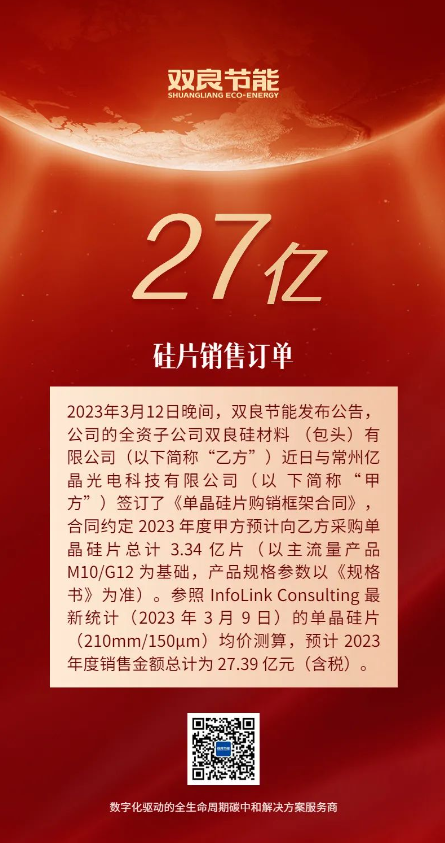 1678665774982845.png image.png