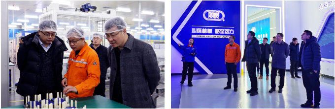 1678666981119417.png image.png