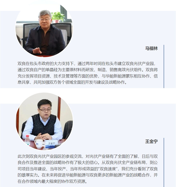 1678667028571978.png image.png