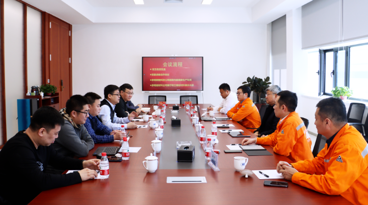 1678667054190028.png image.png