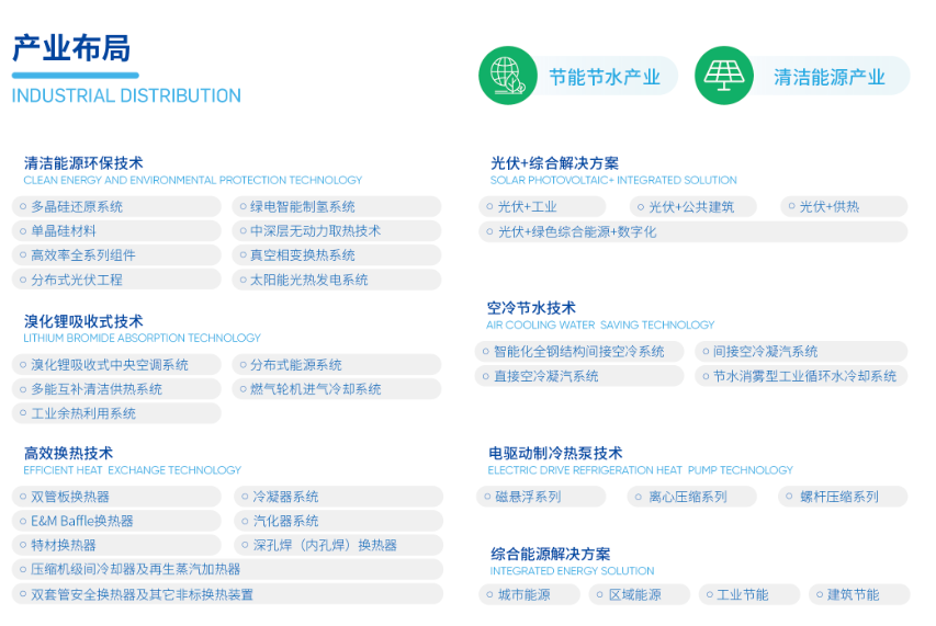 1680226387134130.png image.png