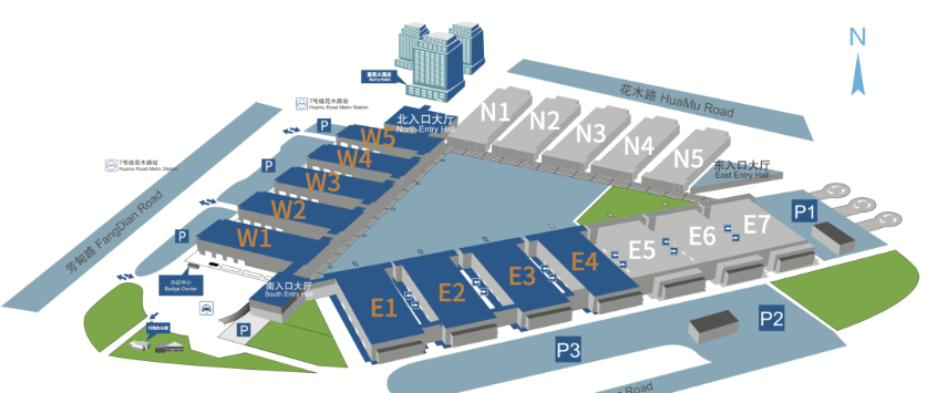 1680226404459493.png image.png