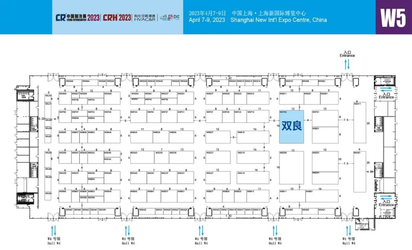 1680226422357594.png image.png