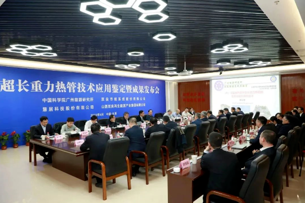 1681108627941105.png image.png