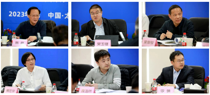 1681114598136423.png image.png