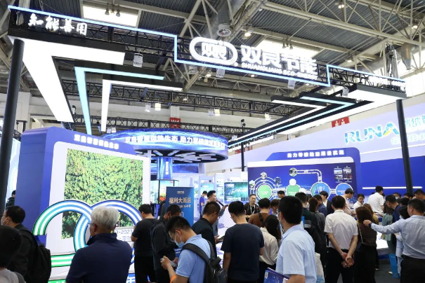 1684109233269508.png image.png