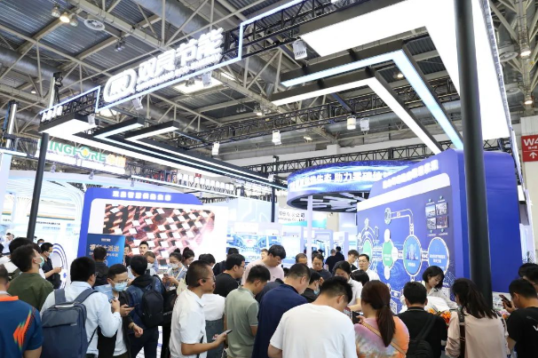 1684109252107579.png image.png