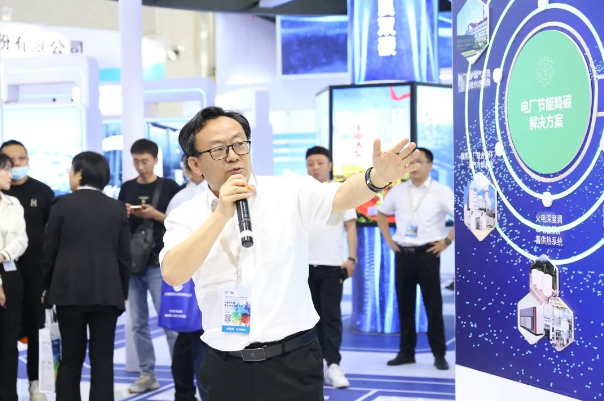 1684109362881247.png image.png