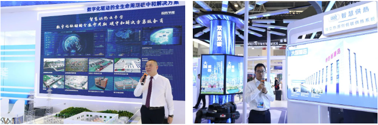 1684109389323426.png image.png