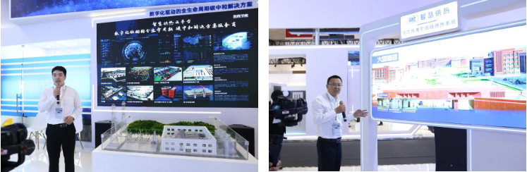 1684109408504203.png image.png