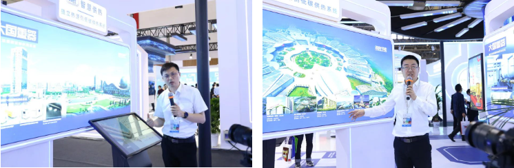 1684109435190458.png image.png