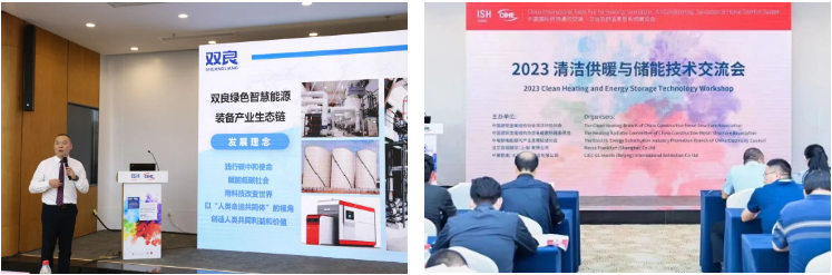 1684109506934650.png image.png